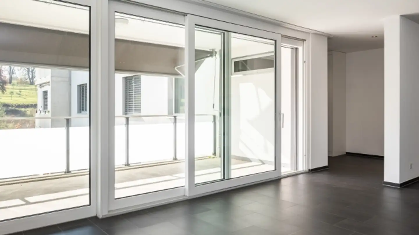 Appartamento in affitto - Schlossweg 6, 8280 Kreuzlingen - Photo 2