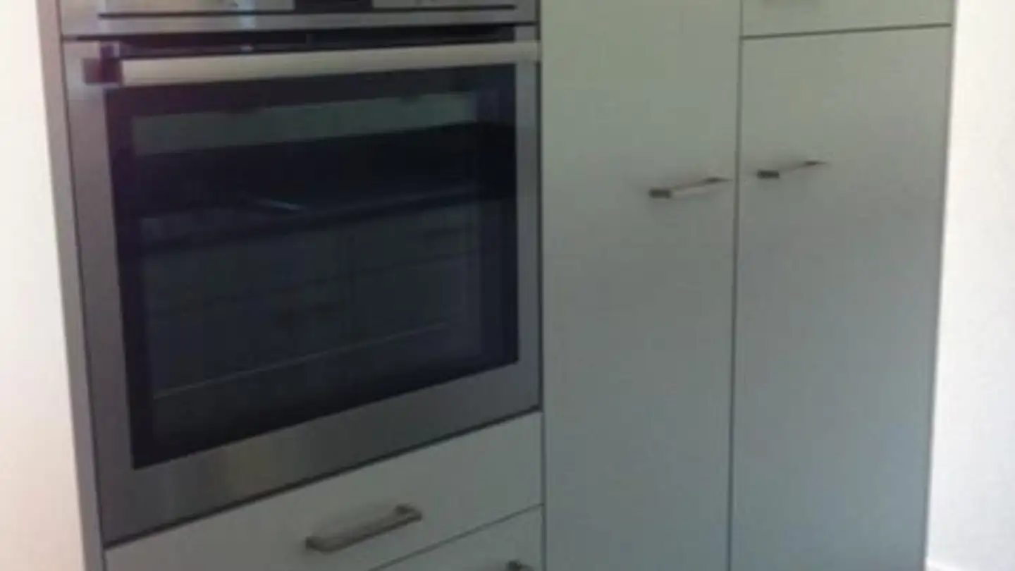 Appartamento in affitto - Chemin De La Paix / Friedweg 8, 2503 Biel/Bienne - Foto 4