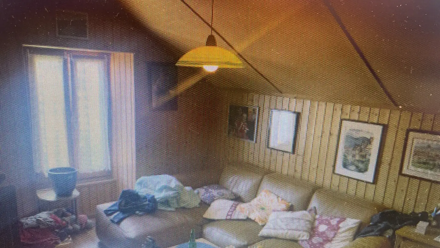 Single house for sale - Route Des Granges, 1922 Salvan - Photo 4