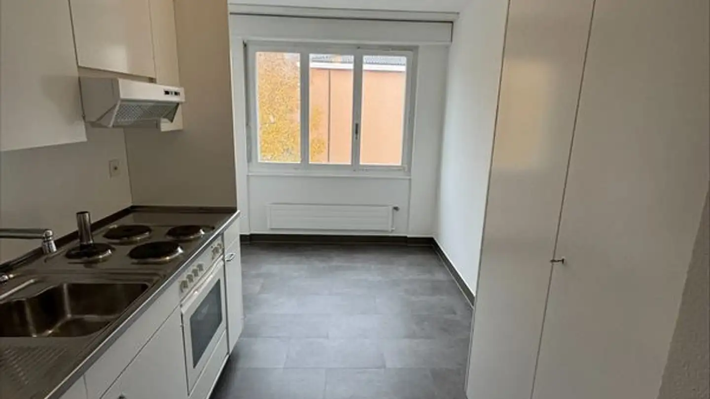 Apartment for rent - Rue De La Petite Thielle 8, 2525 Le Landeron - Photo 2