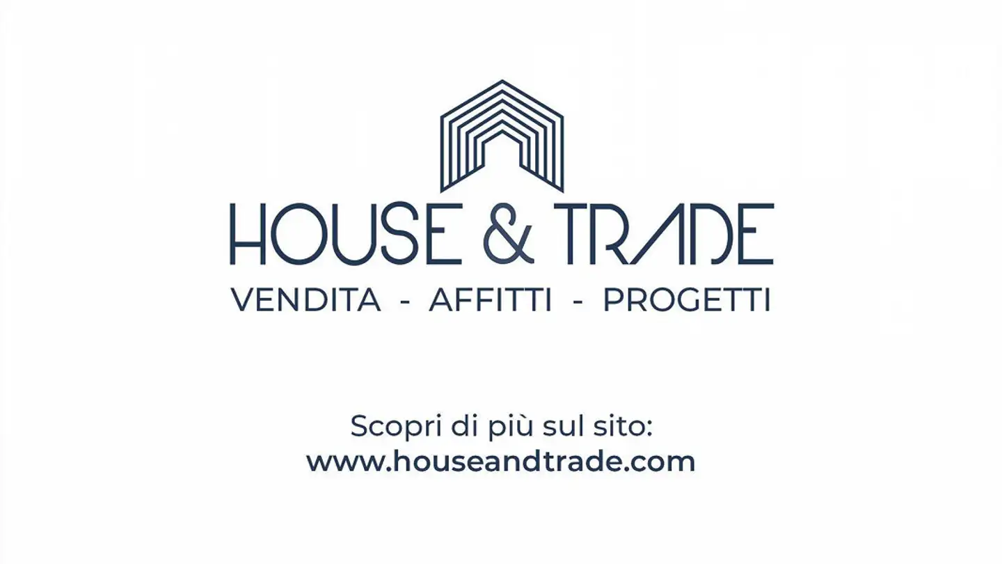 Appartement à vendre - Via Della Posta, 6512 Giubiasco - Photo 4