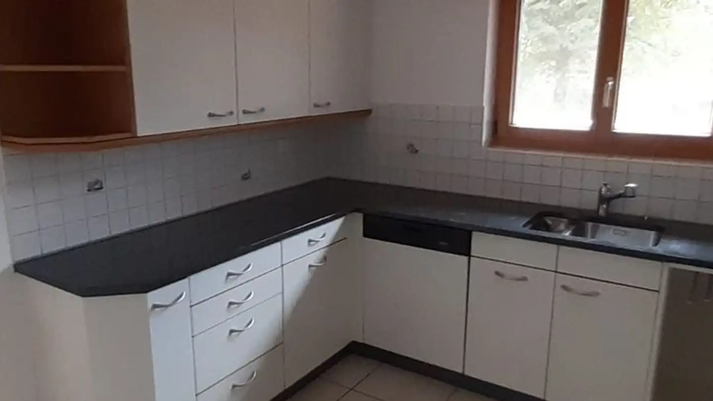 Apartment for rent - 3252 Worben - Photo 4
