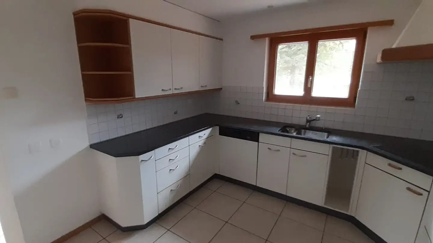 Apartment for rent - 3252 Worben - Photo 4