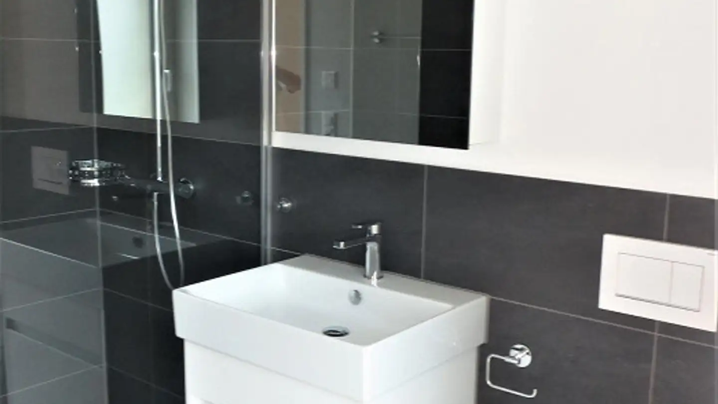 Appartement à louer - Lindenstrasse 20, 8500 Frauenfeld - Photo 4