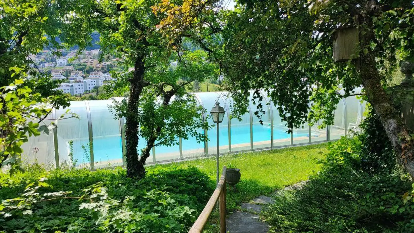 Villa for sale - 8200 Schaffhausen - Photo 4