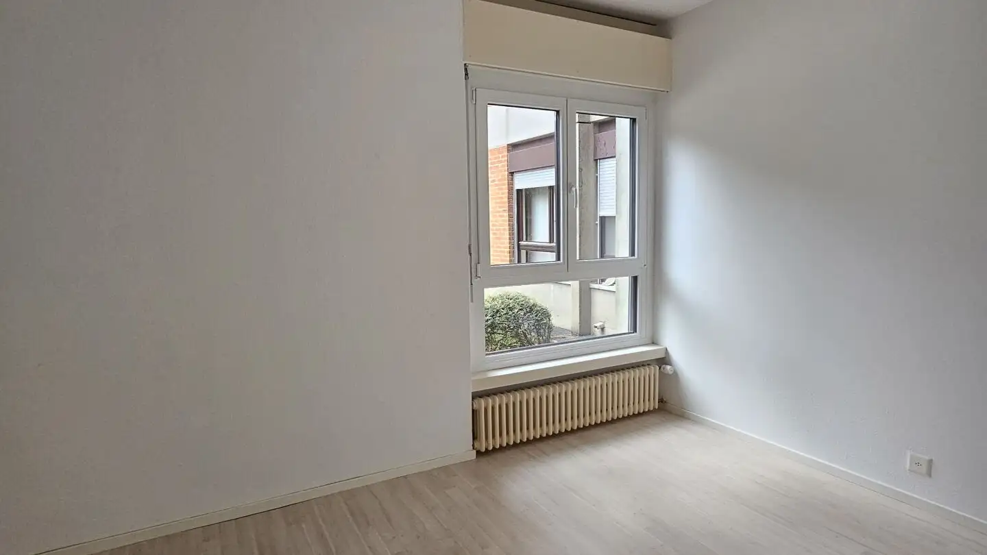 Appartamento in affitto - Via Al Parco 17, 6817 Maroggia - Photo 3