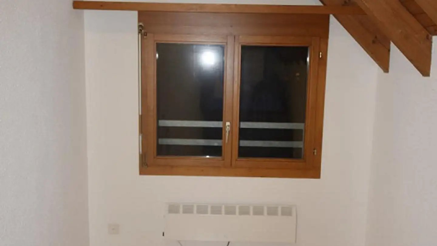 Apartment for rent - Allmendstrasse 6, 6362 Stansstad - Photo 3