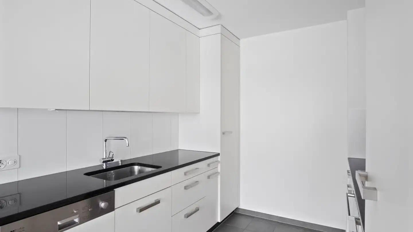 Apartment for rent - Bankstrasse 10, 8424 Embrach - Photo 3