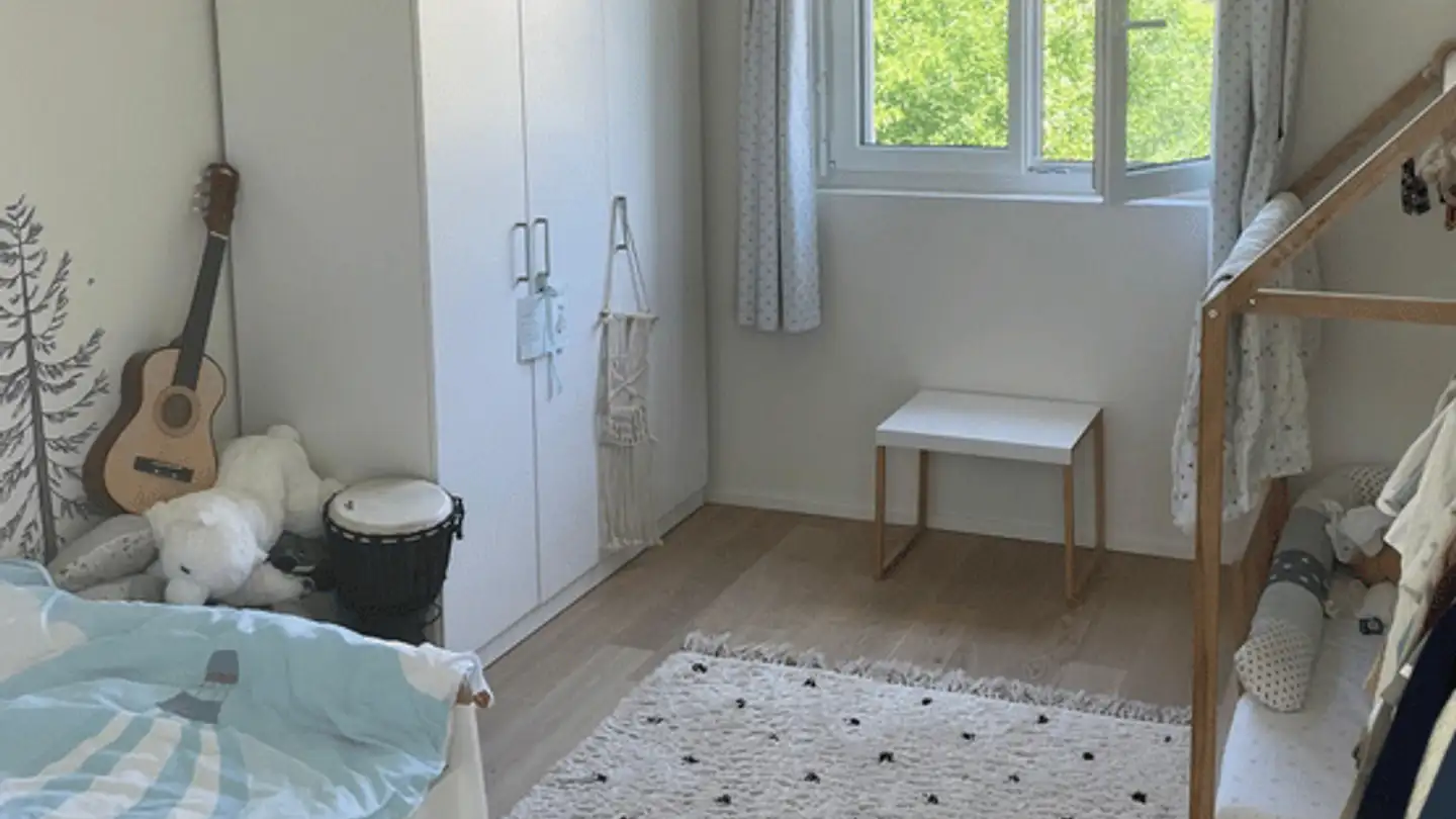 Casa a schiera in vendita - 1255 Veyrier - Foto 3