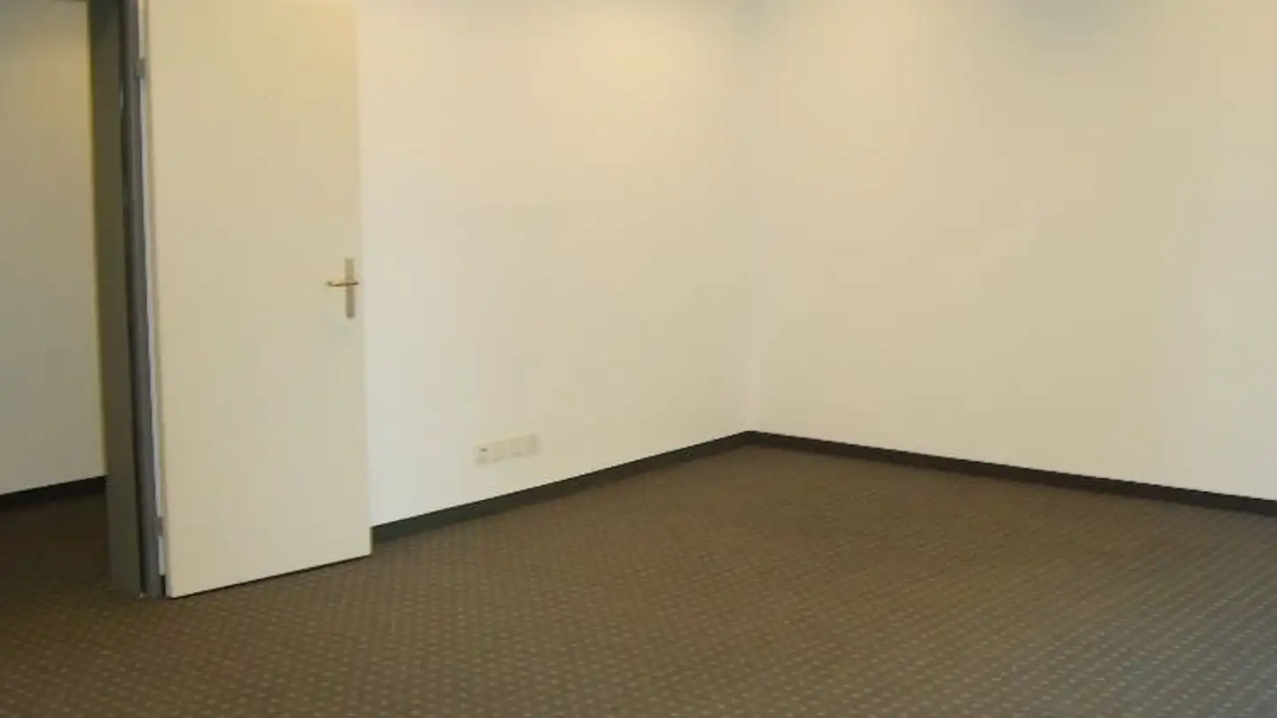 Spazio ufficio in affitto - Freyastrasse 14, 8004 Zürich - Photo 4