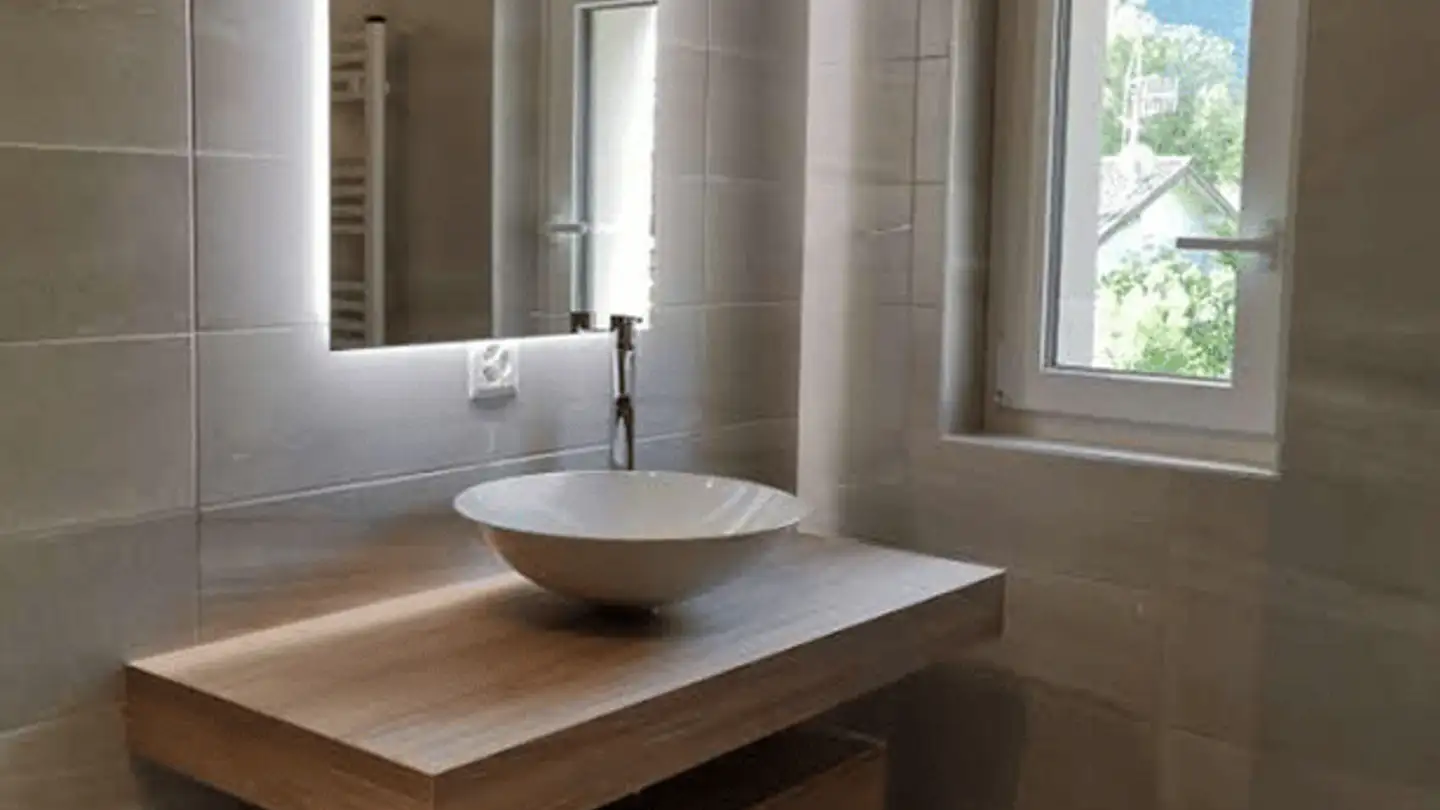 Casa a schiera in vendita - 1255 Veyrier - Foto 4