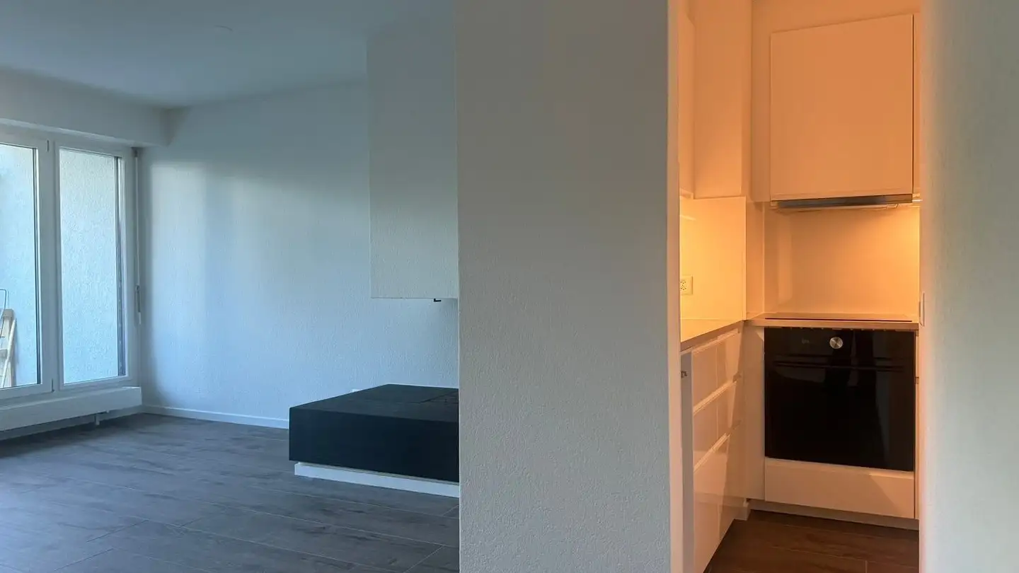 Appartamento in affitto - Widenbüelstrasse 11, 8617 Mönchaltorf - Foto 3