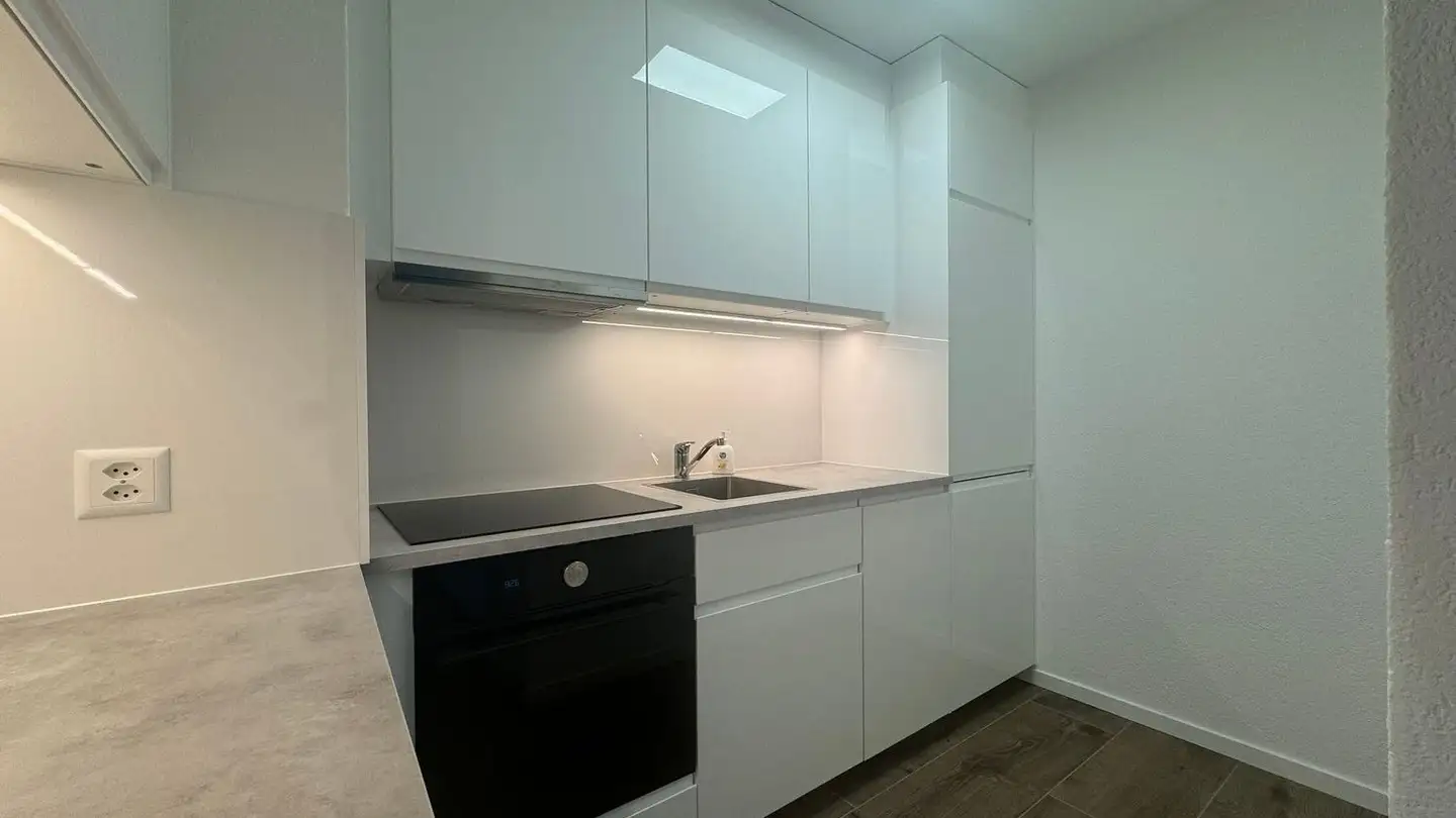 Appartamento in affitto - Widenbüelstrasse 11, 8617 Mönchaltorf - Foto 4