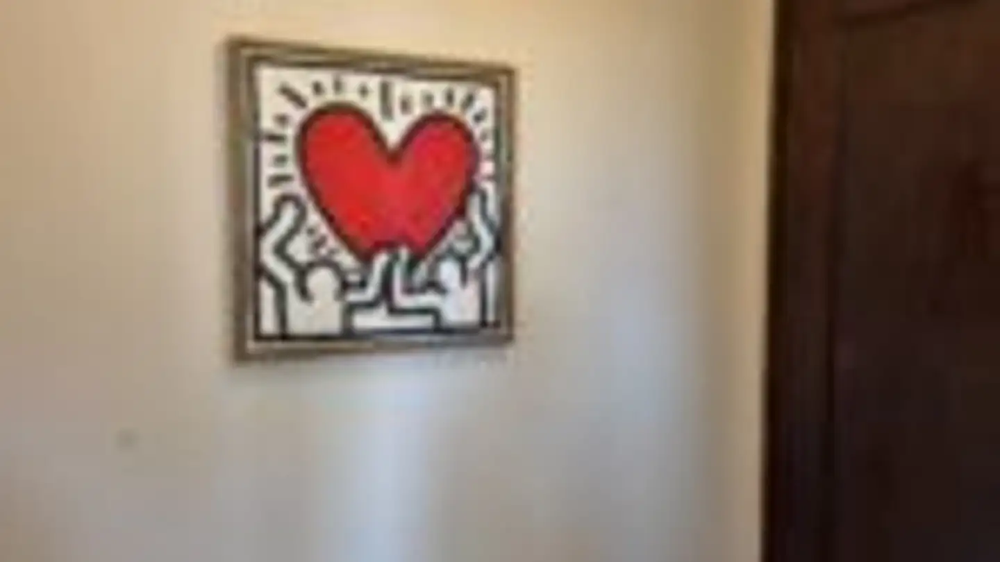 Appartamento ammobiliato in affitto - Avenue De La Gare 40, 1003 Lausanne - Foto 2