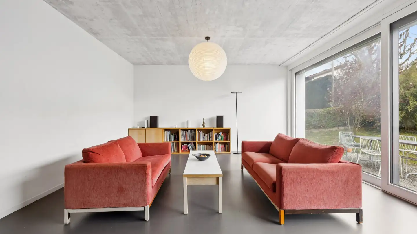 Villa for sale - 1233 Bernex - Photo 2