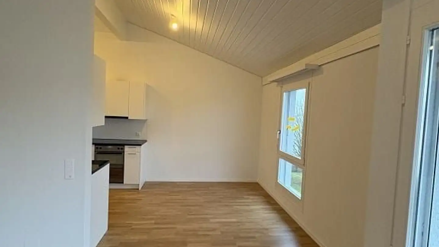 Apartment for rent - Cité La Rosière 1, 1470 Estavayer-le-Lac - Photo 4