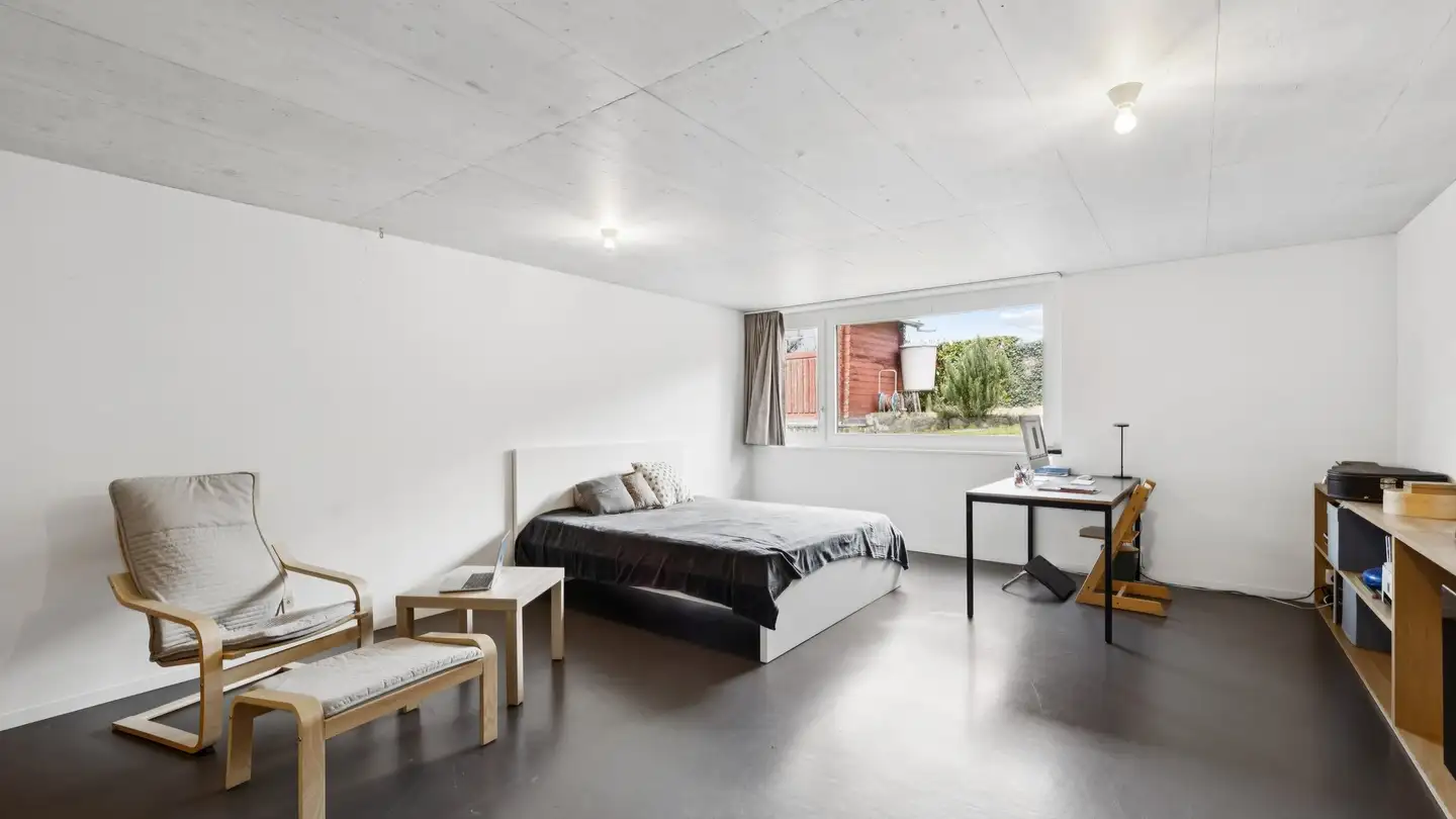 Villa for sale - 1233 Bernex - Photo 4