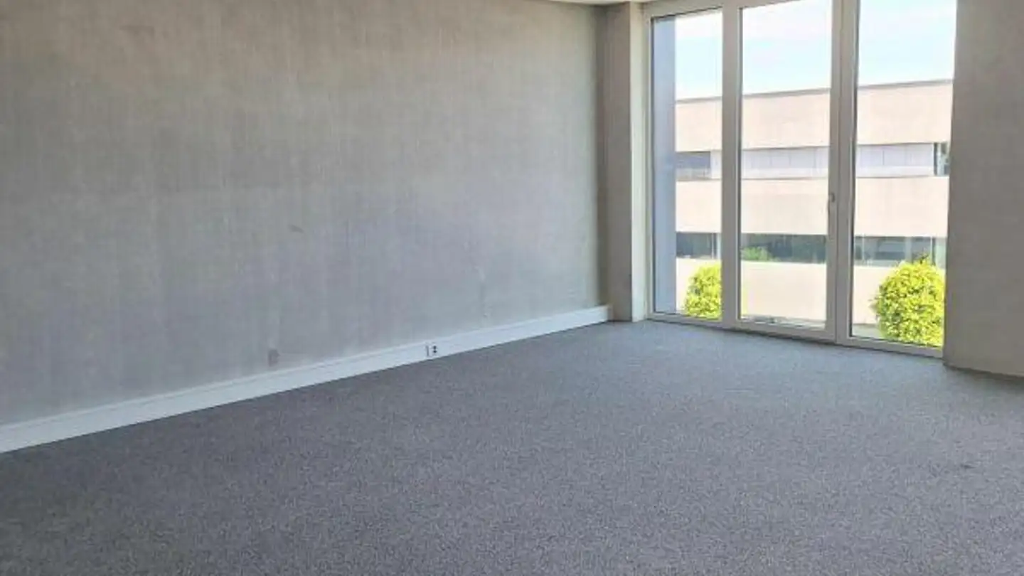 Bureau à louer - Weinfelderstrasse 71, 8580 Amriswil - Photo 2