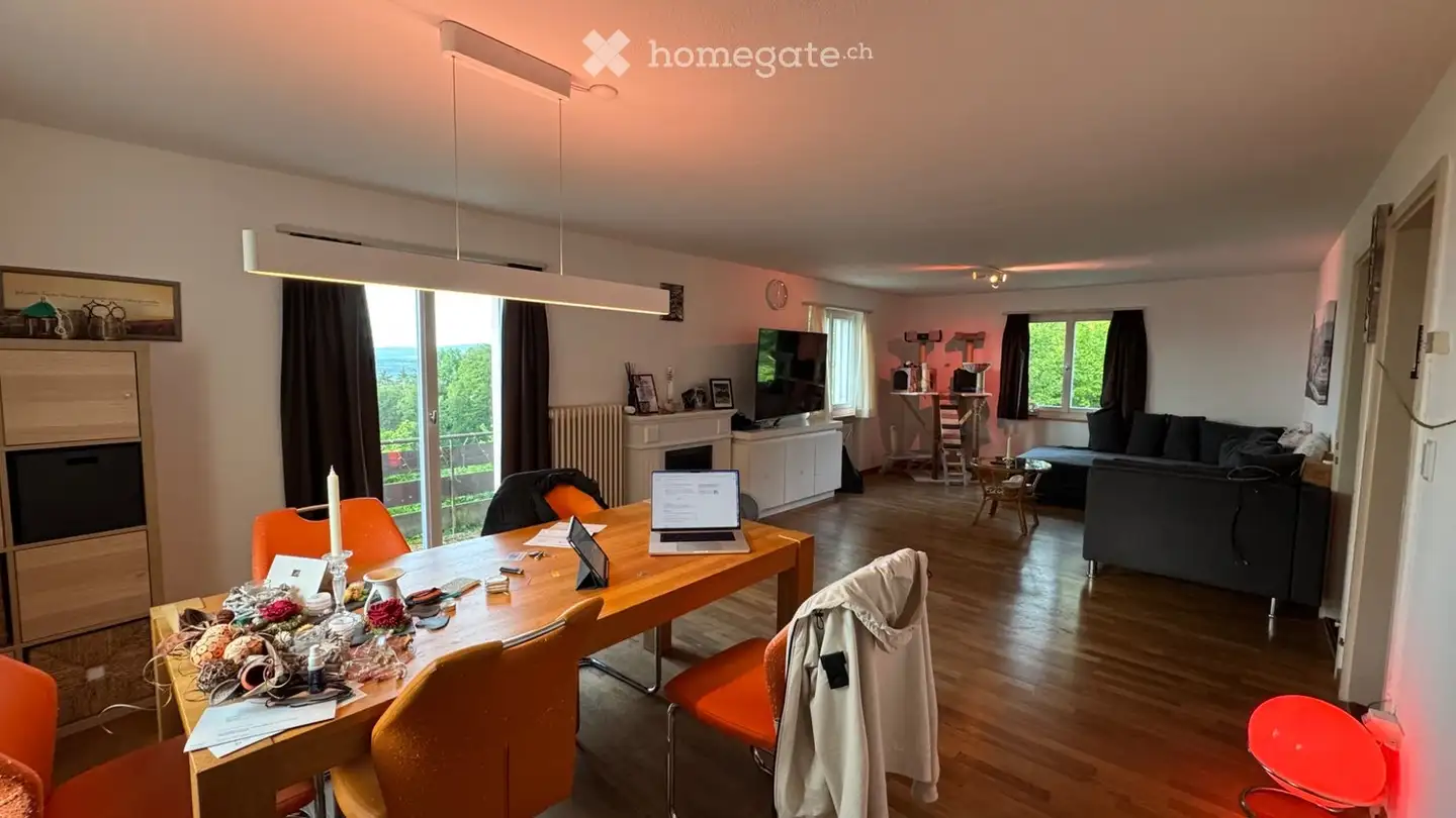 Single room for rent - 8834 Schindellegi - Photo 4