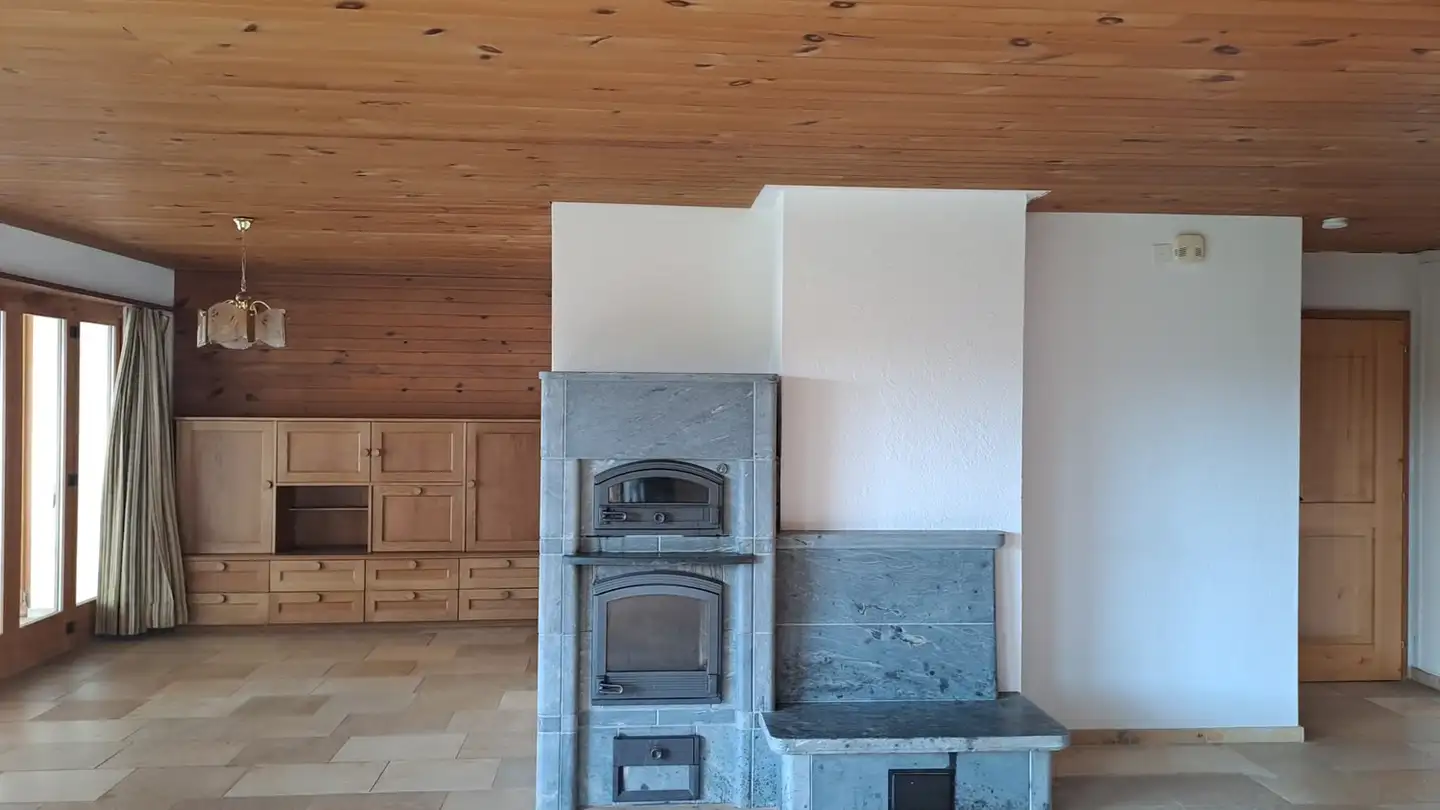 Appartamento in affitto - 3253 Schnottwil