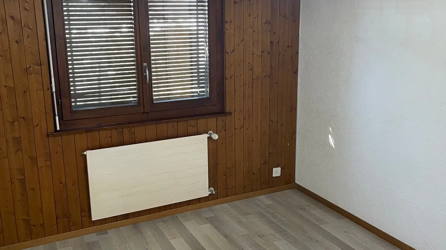 Wohnung mieten - Chemin Du Tsalé 15, 1619 Les Paccots - Foto 3