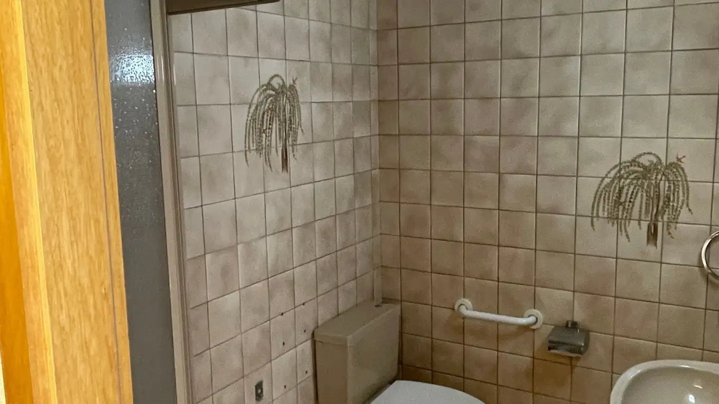 Wohnung mieten - Chemin Du Tsalé 15, 1619 Les Paccots - Foto 4