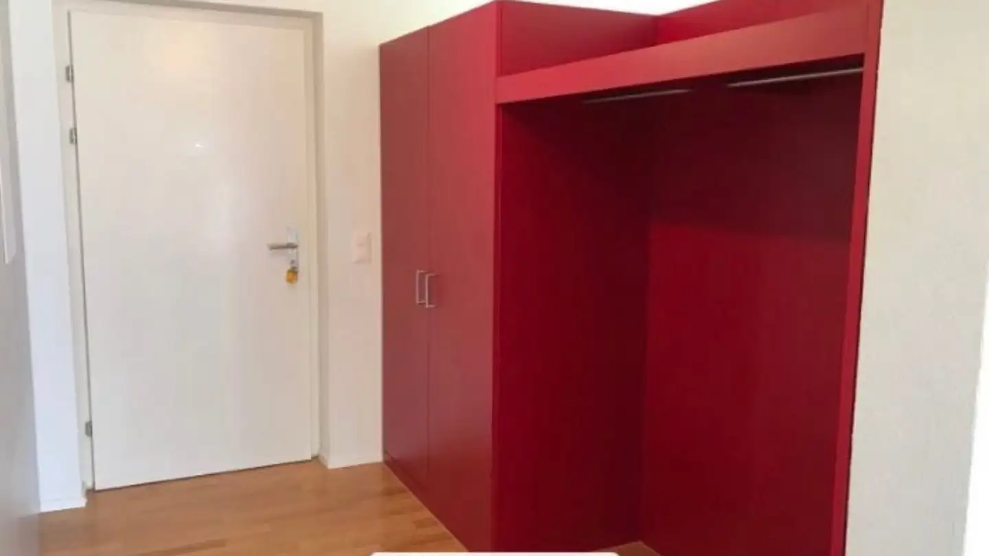 Wohnung mieten - 8500 Frauenfeld - Foto 3