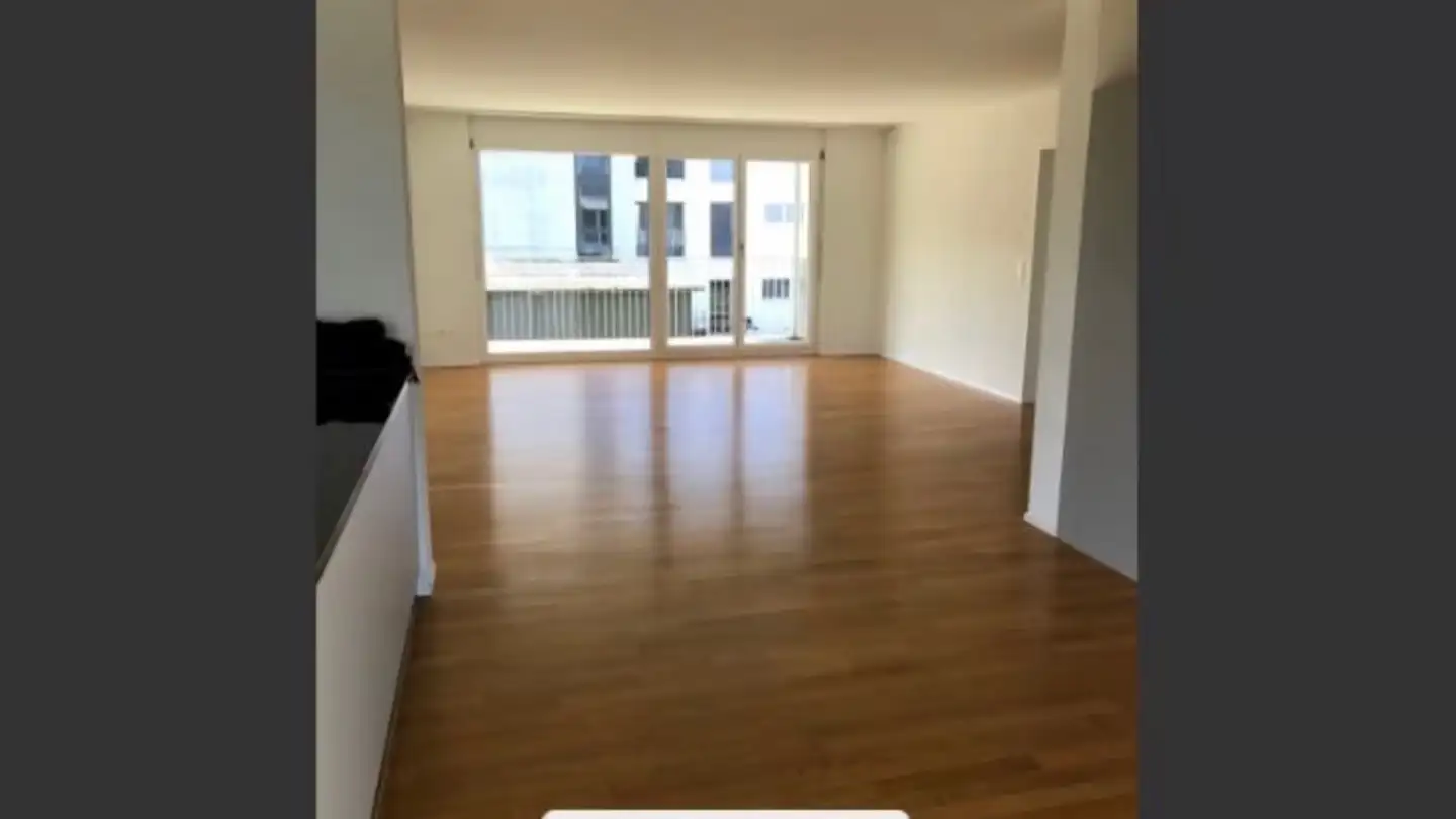 Wohnung mieten - 8500 Frauenfeld - Foto 4