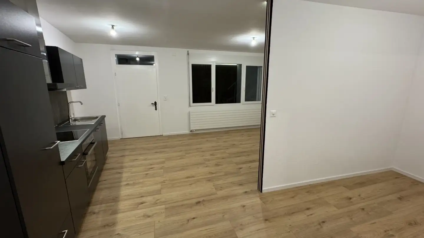 Apartment for rent - Hohlgässi 3, 3922 Stalden VS - Photo 2