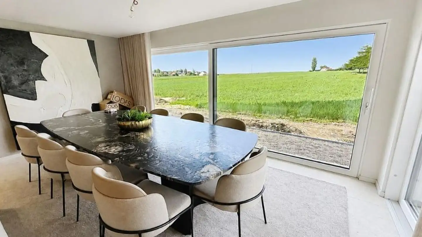 Wohnung kaufen - 1580 Avenches - Foto 2