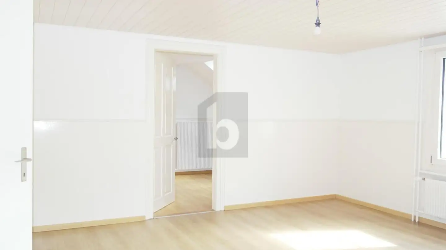 Cave house for sale - 6472 Erstfeld - Photo 2