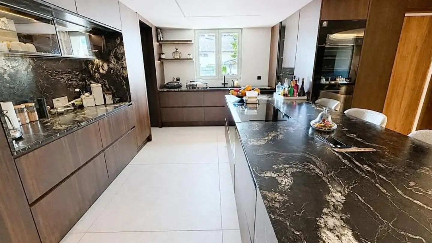 Wohnung kaufen - 1580 Avenches - Foto 4