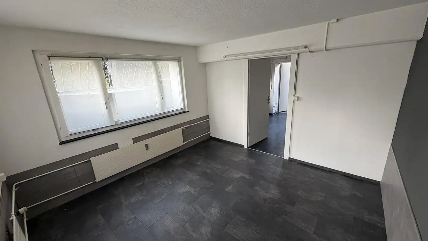 Bürofläche mieten - Rheinstrasse 20, 9443 Widnau - Foto 3