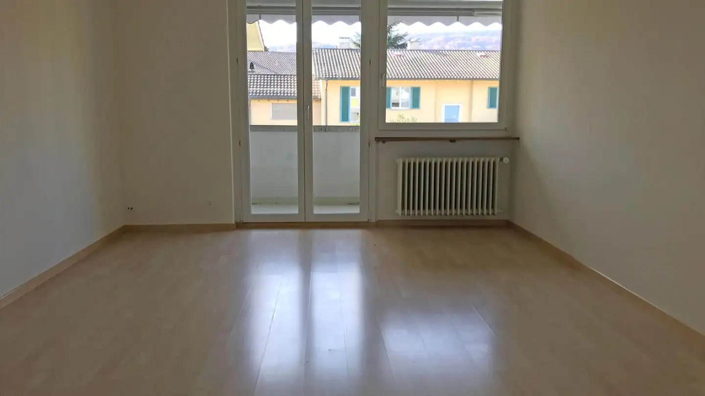 Apartment for rent - Steinackerstrasse 5, 8953 Dietikon