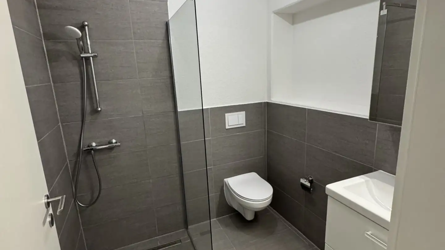 Apartment for rent - Hohlgässi 3, 3922 Stalden VS - Photo 3