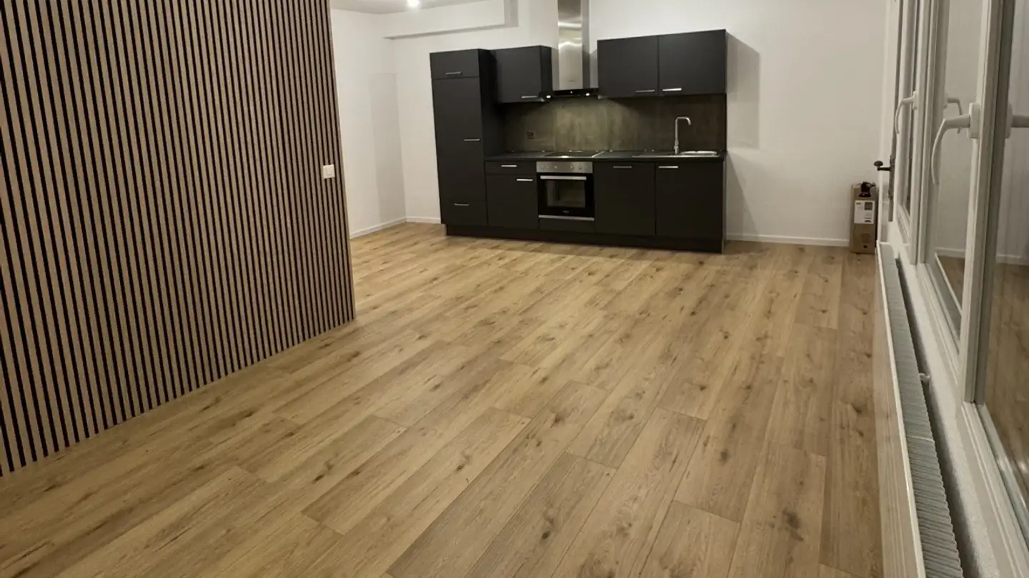 Apartment for rent - Hohlgässi 3, 3922 Stalden VS - Photo 4