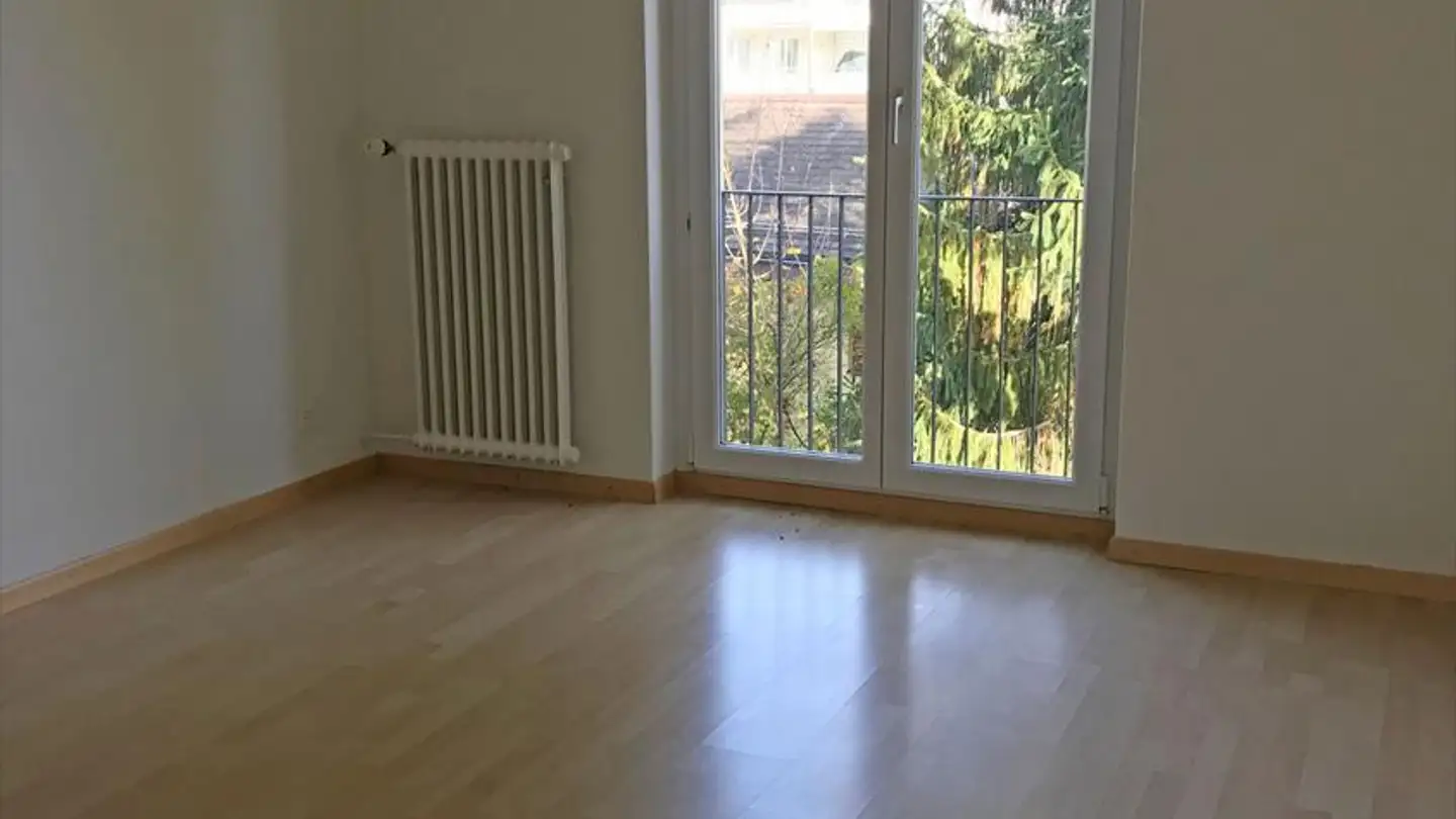 Apartment for rent - Steinackerstrasse 5, 8953 Dietikon - Photo 2