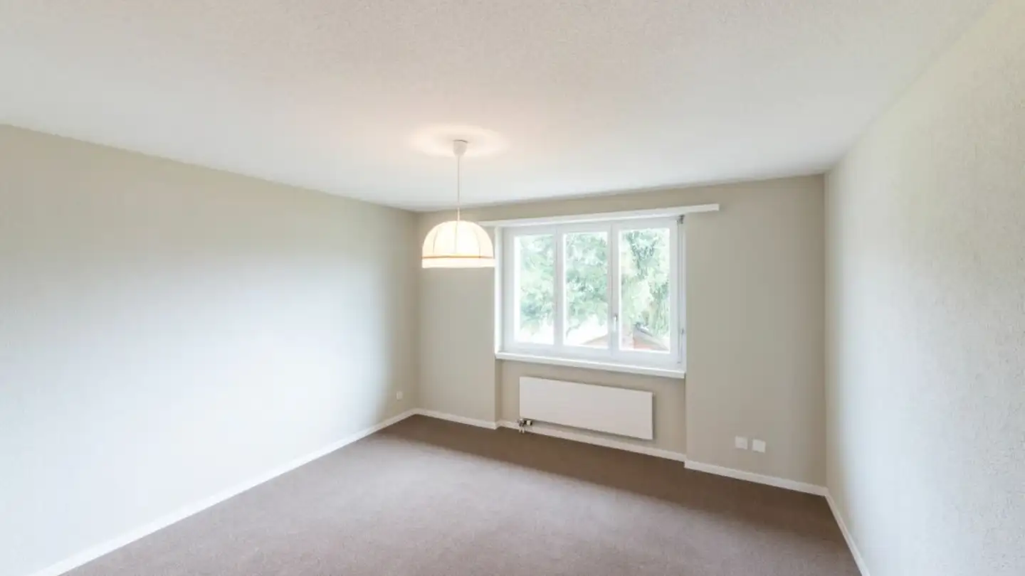 Wohnung mieten - Richterweg 23, 3360 Herzogenbuchsee - Foto 4
