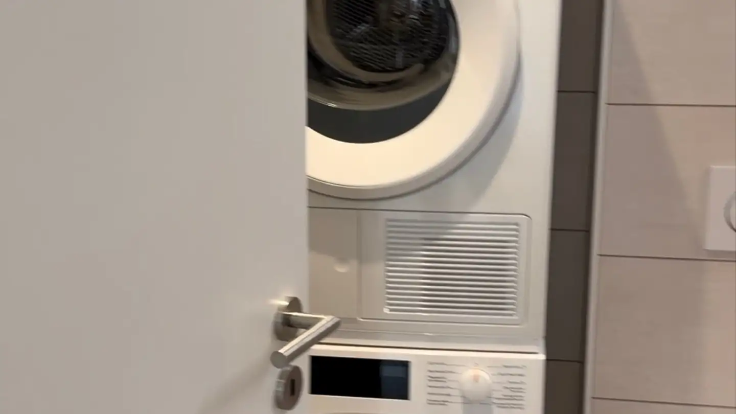 Apartment for rent - 1725 Posieux - Photo 2