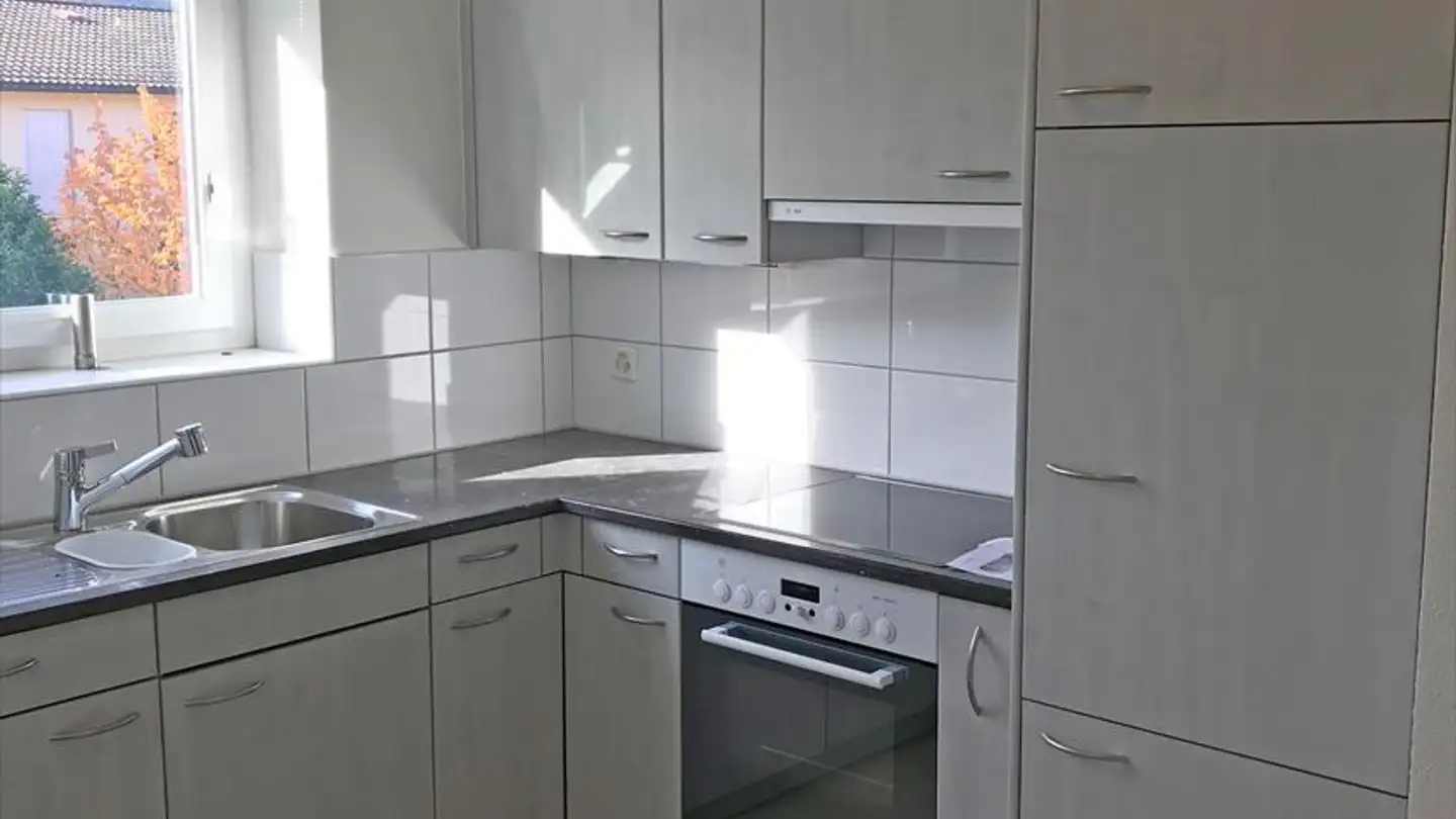 Apartment for rent - Steinackerstrasse 5, 8953 Dietikon - Photo 3