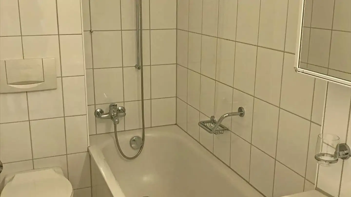 Apartment for rent - Steinackerstrasse 5, 8953 Dietikon - Photo 4