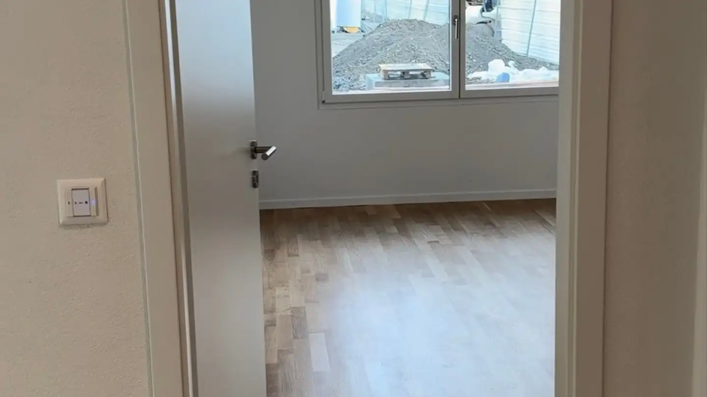 Apartment for rent - 1725 Posieux - Photo 3