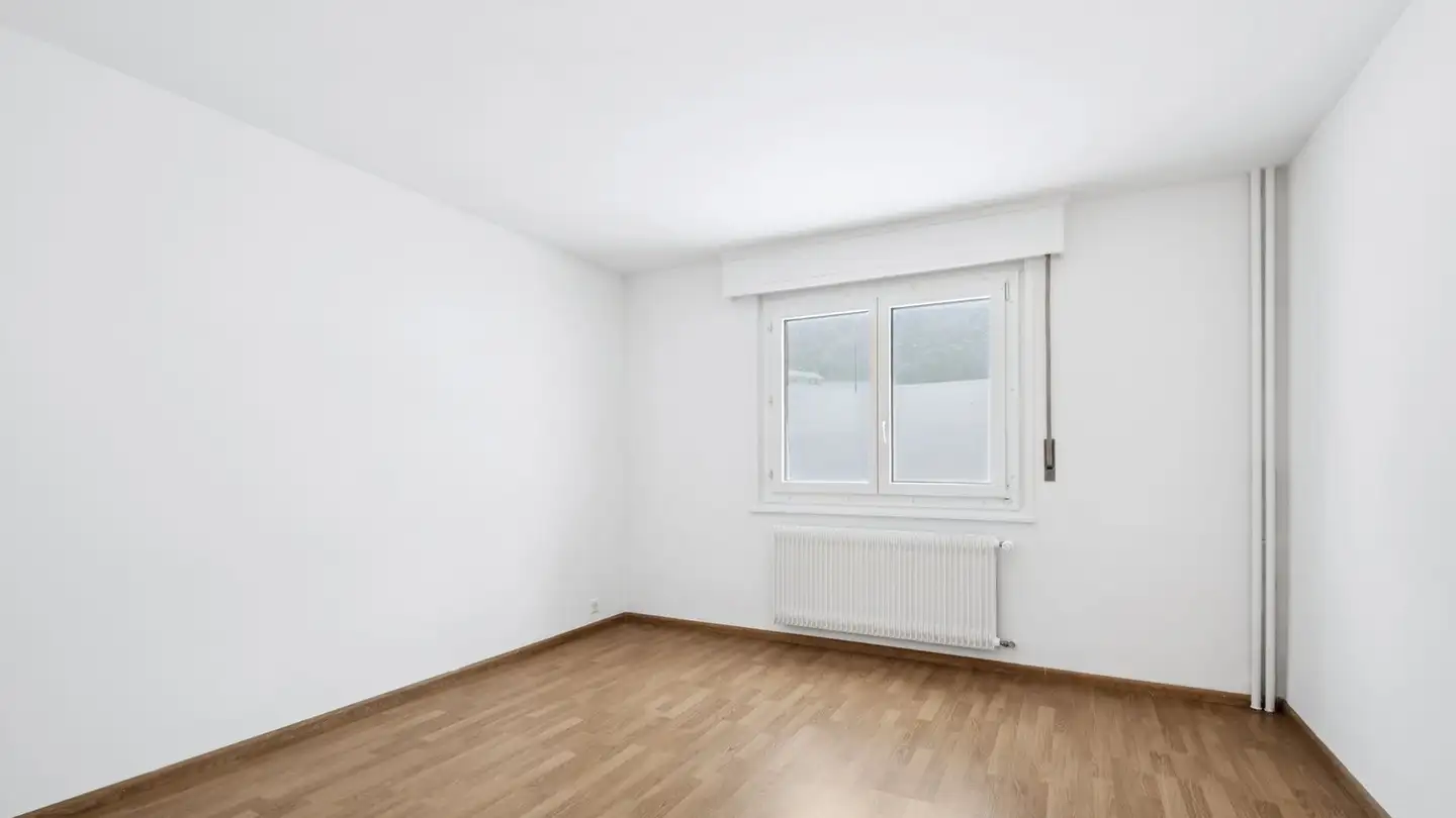 Appartement à louer - Chez Besson 5, 1346 Les Bioux - Photo 4