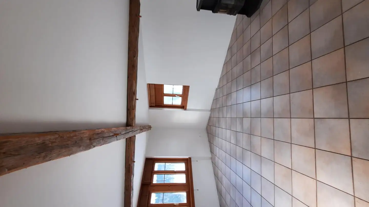 Wohnung mieten - Le Côty 20, 2054 Les Vieux-Prés - Foto 4