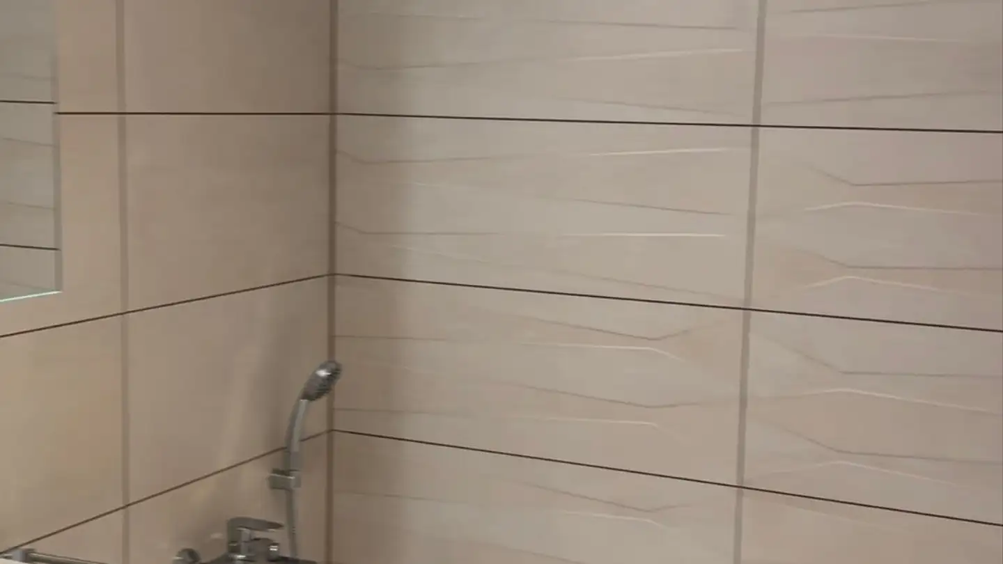 Apartment for rent - 1725 Posieux - Photo 4