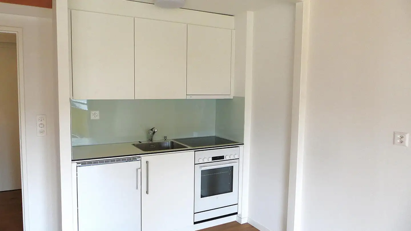 Appartamento in affitto - Hofackerstrasse 16, 8311 Brütten - Foto 3