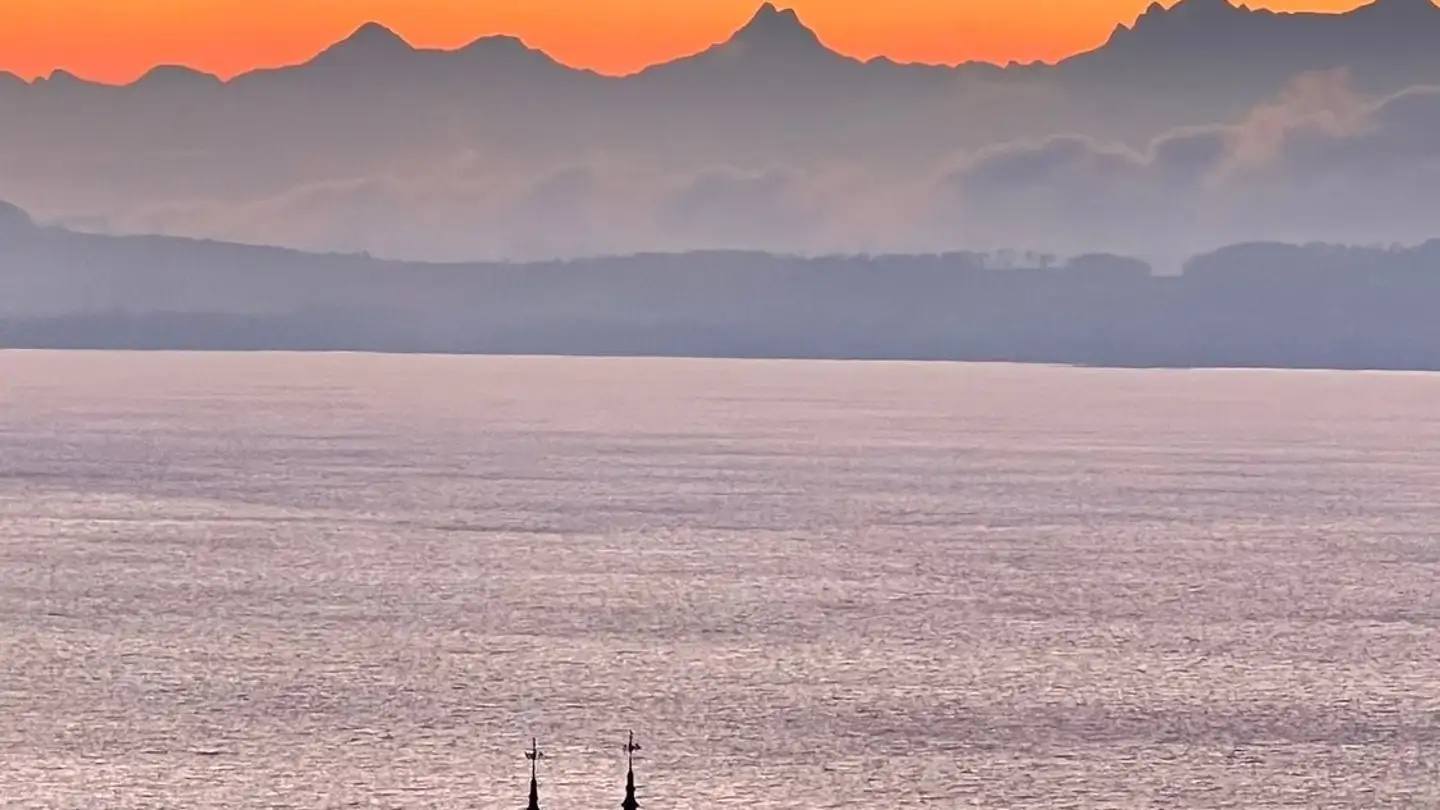 Stanza singola in affitto - 2000 Neuchâtel - Photo 2