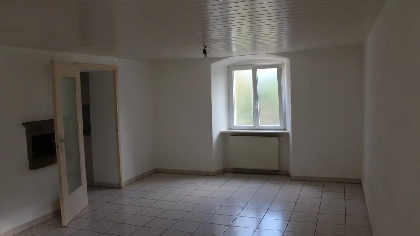 Wohnung mieten - 2884 Montenol - Foto 3