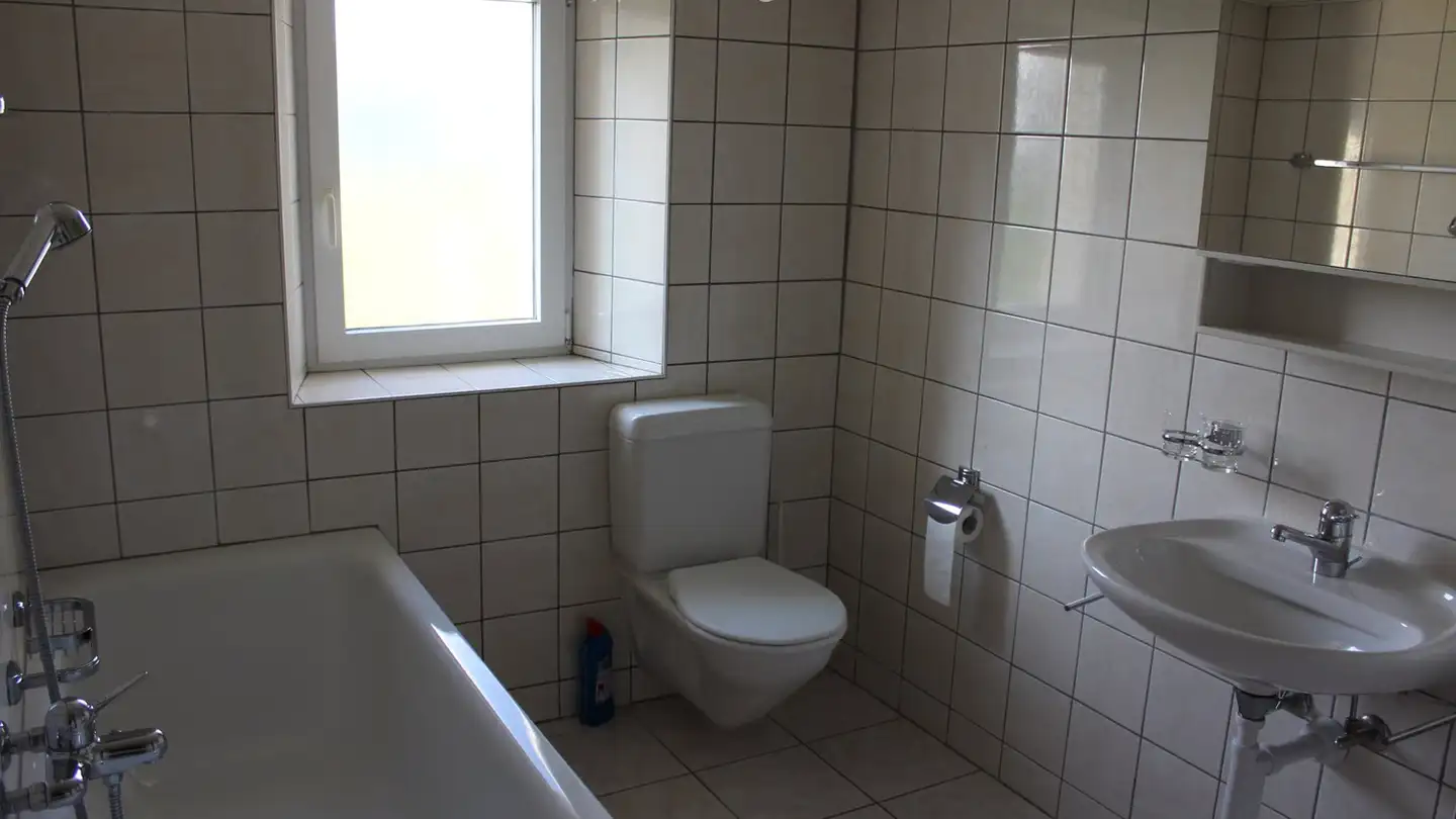 Wohnung mieten - 2884 Montenol - Foto 4