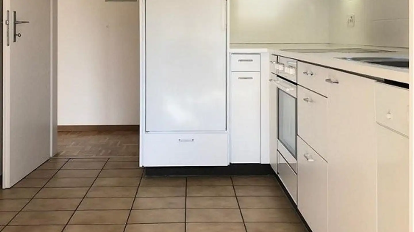 Appartamento in affitto - Bucheggweg 10, 4500 Solothurn - Foto 2